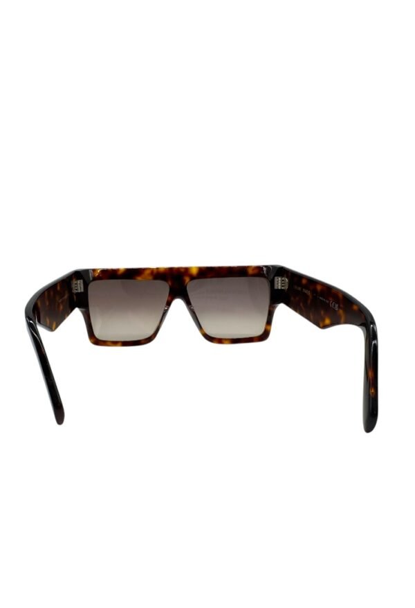 CELINE - 3 DOTS - Image 6